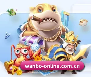 本站五个常用功能入口,赛程查询路径更短