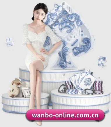 全球扩展