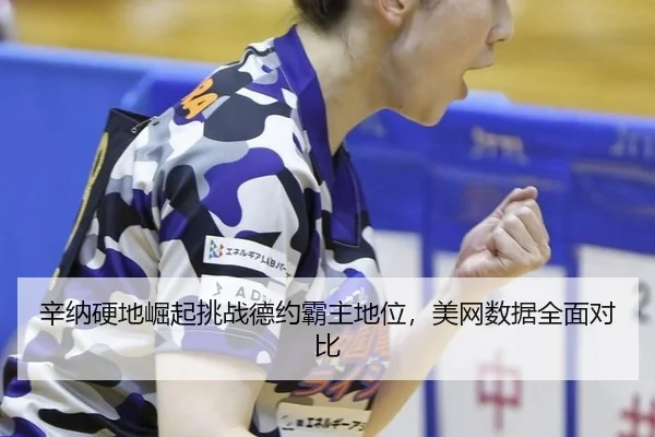 xin-na-ying-di-jue-qi-tiao-zhan-de-yue-ba-zhu-di-wei-mei-wang-shu-ju-quan-mian-dui-bi-2-517.jpg