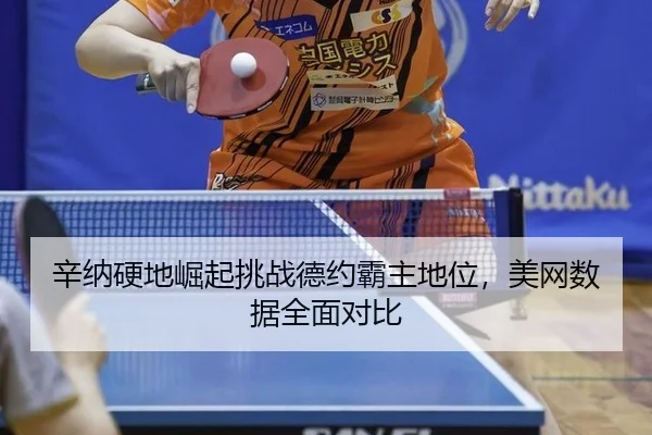 xin-na-ying-di-jue-qi-tiao-zhan-de-yue-ba-zhu-di-wei-mei-wang-shu-ju-quan-mian-dui-bi-3-561.jpg